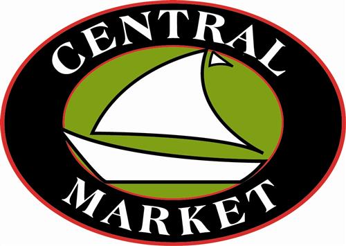 Central Market 